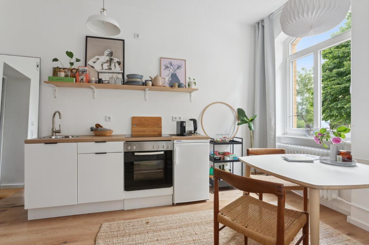 City Apartment! Bahnhof Kongress Zentral Oepnv Kassel Ngoại thất bức ảnh