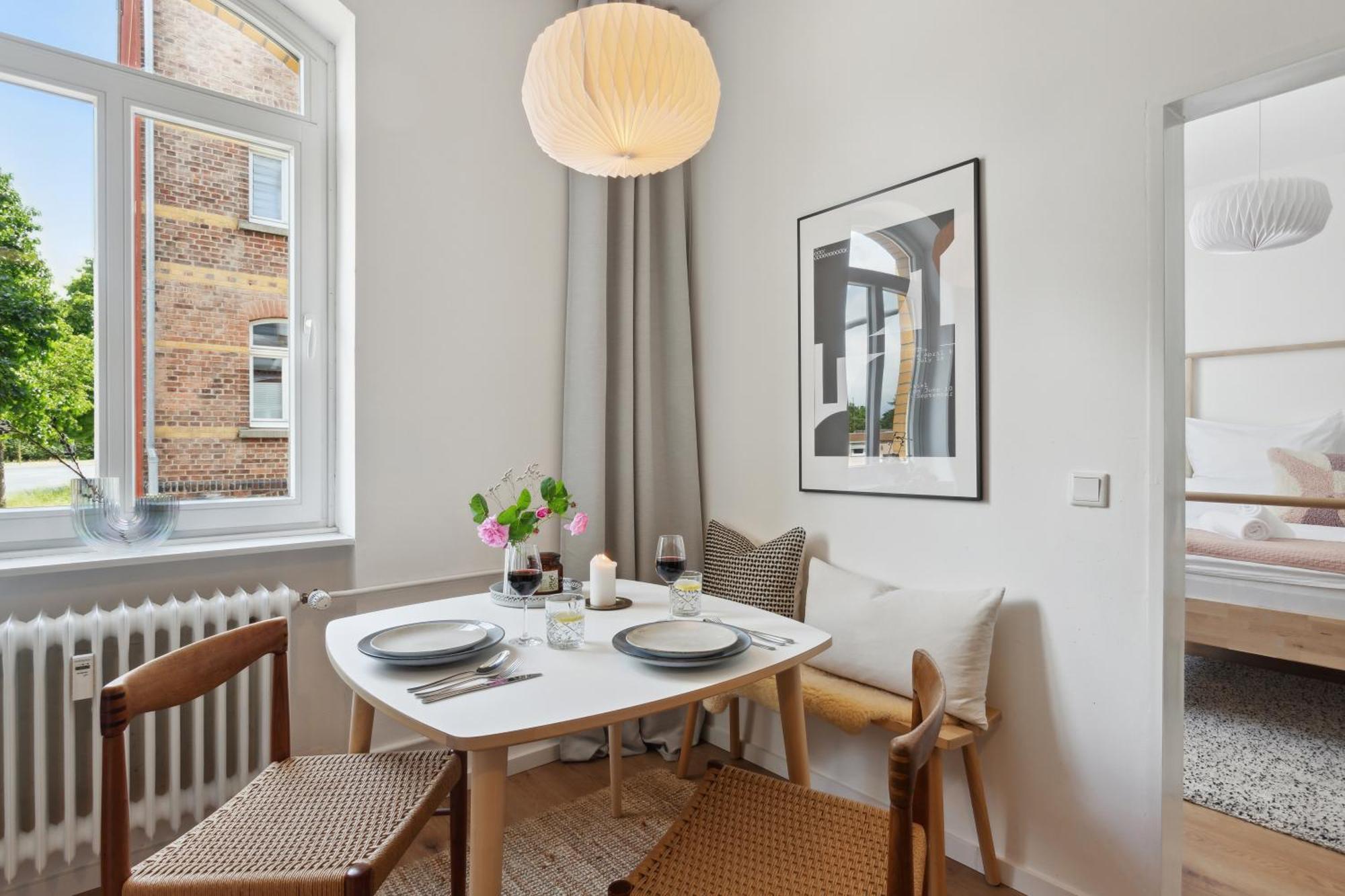 City Apartment! Bahnhof Kongress Zentral Oepnv Kassel Ngoại thất bức ảnh