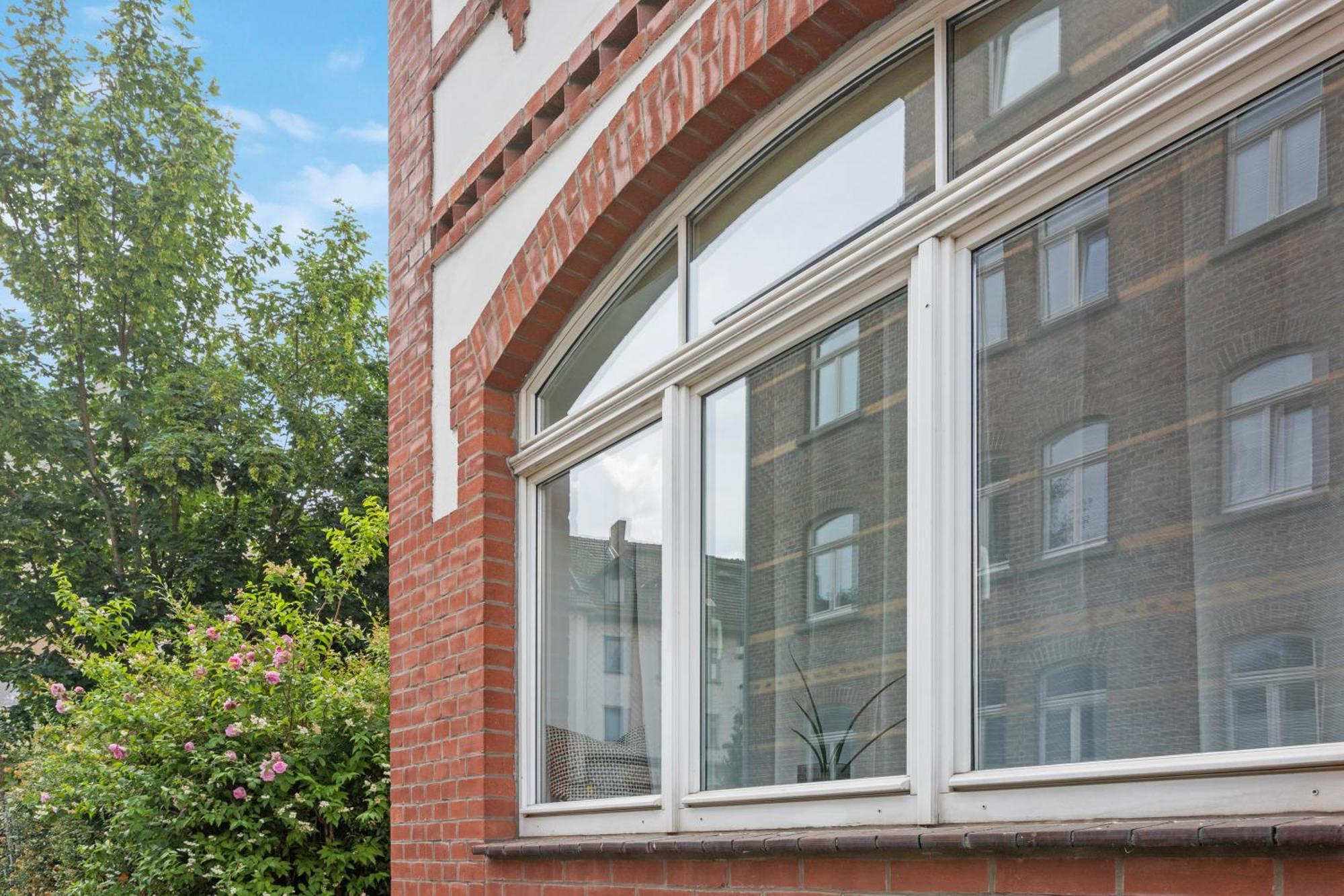 City Apartment! Bahnhof Kongress Zentral Oepnv Kassel Ngoại thất bức ảnh